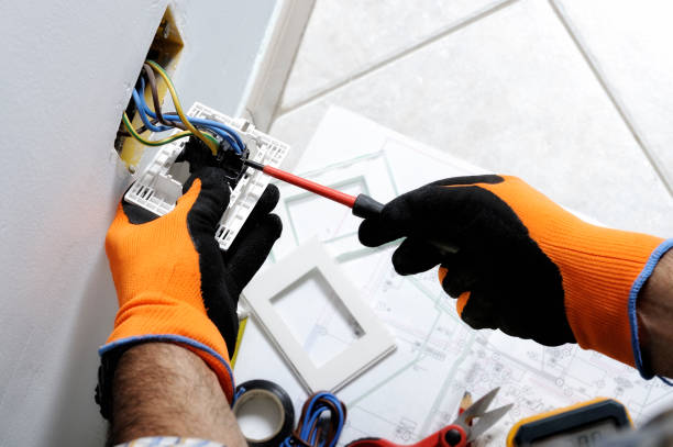 Trusted Mendota, CA Electrical Services Experts